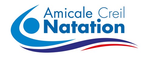 Amicale Creil Natation
